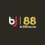 bj88liveco