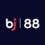 bj88livenet