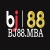 bj88mba