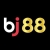 bj8live