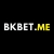 bkbetme1