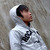 blackdesign