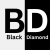 blackdiamonddcindubai