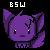 blackskullwinter