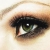 blanka47