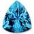blu_topaz1228