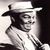 bluecollar62