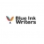 blueinkwriter
