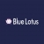 bluelotusagency24