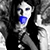 blueroses