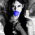 blueroses2