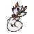 bluespark