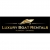 boatrentalservice