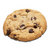 bobstolemycookie