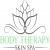 bodytherapyspafl