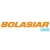 bolasiartech