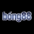 bong88comde1