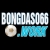 bongdaso66work
