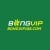 bongvip188