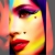 bonniie