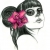 brolly