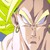 broly09