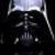 brontopup
