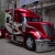 brosnam007