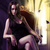 brunette