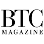 btcmagazine