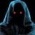 buddank