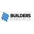 buildersdubli