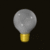 bulb