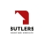 butlerroofingaberdeen