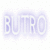 butro