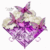 butterflyfantasy