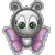 butterflyhawk