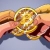 buycryptoweb