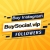 buysocial