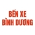 bxbinhduong