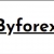 byforex.net