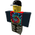 c00lkidd