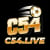 c54online