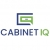 cabinetiqofcedar