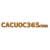 cacuoc365_win