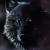 cadillac_dad