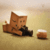 cakethecatandfin