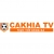 cakhiatv68com