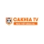 cakhiatvmdtCakhiaTV