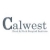 calwestent